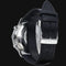 Montre Montre Breitling Old Navitimer 58 Facettes MT42011