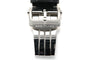 Montre Breitling - Navitimer B01 Chronograph 46mm AB0137 - Full Set 58 Facettes Breitling