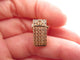 Montre vintage montre baume & mercier classima pm or 18k diamants garantie 58 Facettes 266688