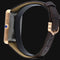 Montre Cartier Montre Tank Solo Xl 58 Facettes MT43617