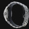 Montre Omega Montre Seamaster Aqua Terra Lady 58 Facettes MT41754