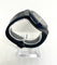 Bracelet Hublot Classic fusion ceramic blue 42mm 58 Facettes