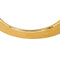 Bague 53 Bague Or jaune Améthyste, Diamant 58 Facettes 4578559RV
