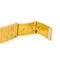 Montre Omega Montre  Or jaune Diamant 58 Facettes 3881383CN