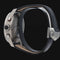 Montre Tag Heuer Montre Carrera Calibre 16 Chronograph 58 Facettes MT40672