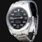 Montre Rolex Montre Air King 58 Facettes MT43020