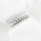Bague Bague Riviera Ct 0,25 58 Facettes 17571