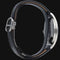 Montre Cartier Montre Drive De Cartier 58 Facettes MT41517