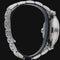 Montre Cartier Montre Pasha Gmt Power Reserve 58 Facettes MT44060
