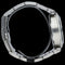 Montre Cartier Montre Pasha Seatimer 58 Facettes MT44077