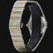 Montre Omega Montre Constellation Quartz 25Mm 58 Facettes MT44535