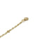 Bracelet Bracelet - Or et diamant 58 Facettes 240195R