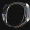 Montre Jaeger Lecoultre Montre Reverso Duetto 58 Facettes MT44188