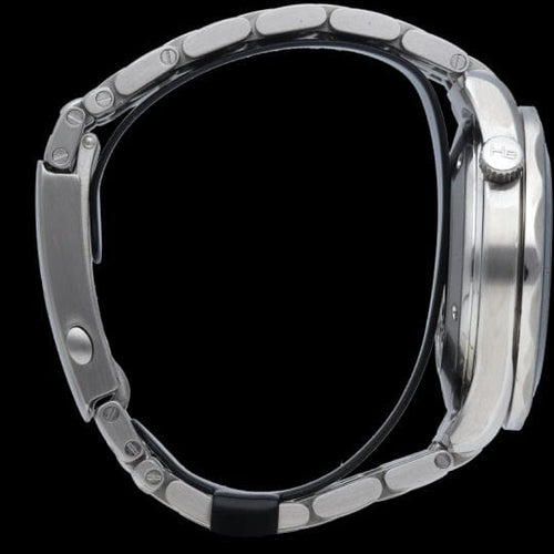 Montre Omega Montre Seamaster Diver 300 M 58 Facettes MT42595