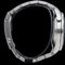 Montre Omega Montre Seamaster Diver 300 M 58 Facettes MT42595