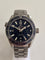 Montre OMEGA - Montre Seamaster Planet Ocean 58 Facettes