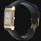 Montre Jaeger Lecoultre Montre Reverso Classique 58 Facettes MT41383