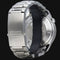 Montre Montre Omega Seamaster Planet Ocean 58 Facettes MT41351