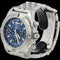 Montre Breitling Montre Chronomat 44 58 Facettes MT42092