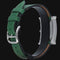 Montre Hermes Montre Heure H 58 Facettes MT42161