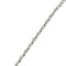 Bracelet Bracelet tennis avec diamants 58 Facettes 22261
