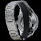 Montre Tag Heuer Montre Carrera Calibre 16 Chronograph 58 Facettes MT43531