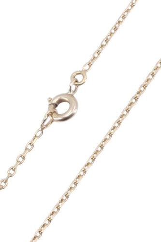 CHAINE MAILLE FORÇAT 58 Facettes 095131
