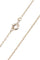 CHAINE MAILLE FORÇAT 58 Facettes 095131