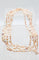 Collier Collier long perle d'eau douce 58 Facettes 250472