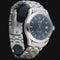 Montre Montre Omega Seamaster 120M Automatique 58 Facettes MT42903