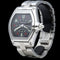 Montre Cartier Montre Roadster 58 Facettes MT41503