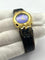Montre TAG Heuer Alter Ego 18 carats pour femme 58 Facettes 00055101