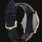 Montre Cartier Montre Ronde Solo De Cartier 58 Facettes MT42360