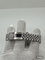 Bracelet ROLEX - Datejust 41 58 Facettes