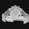 Montre Breitling Montre Avenger Skyland Chronographe 58 Facettes MT42040