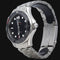 Montre Omega Montre Seamaster Diver 300M James Bond 58 Facettes MT43762