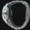 Montre Tag Heuer Montre Carrera Calibre 1887 Chronograph 58 Facettes MT40687