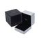 Bague 56 CHANEL - Bague Bouton de Camélia en or blanc et diamants 58 Facettes