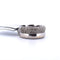 Bague 58 Bague en or avec diamants vintage 58 Facettes