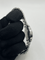 Montre Chopard Happy Sport Acier et Diamants 58 Facettes