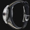 Montre Jaeger Lecoultre Montre Master Compressor 58 Facettes MT42851