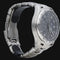 Montre Montre Tag Heuer Link 58 Facettes MT42345