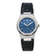 Montre Girard- Perregaux Montre Laureato Acier Diamant 58 Facettes 4173820RV