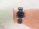 Montre vintage montre BREITLING j class lady d52063 acier 30mm caoutchouc quartz 58 Facettes 265946
