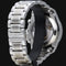 Montre Longines Montre Master Collection Calendar Moonphase Chronograph 58 Facettes MT44465