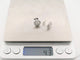 Boucles d'oreilles boucles d'oreilles CARTIER galanterie diamants 0.7ct or 18k s 58 Facettes 271158