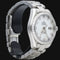 Montre Omega Montre Seamaster Aqua Terra Co-Axial Mop 58 Facettes MT41778