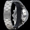 Montre Tag Heuer Montre Carrera Calibre 16 Chronograph 58 Facettes MT44513