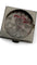 Montre OMEGA - Montre ancienne or blanc et diamants 58 Facettes