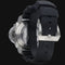 Montre Panerai Montre Luminor 1950 Gmt Power Reserve 3 Days 58 Facettes MT41107